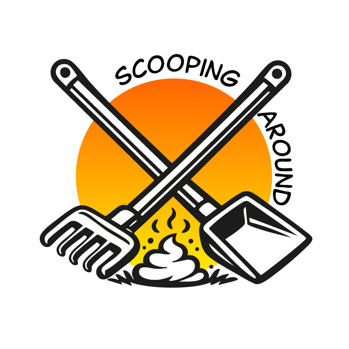 scoopingtest.online